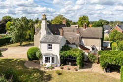 Images for Palgrave, Diss, Diss