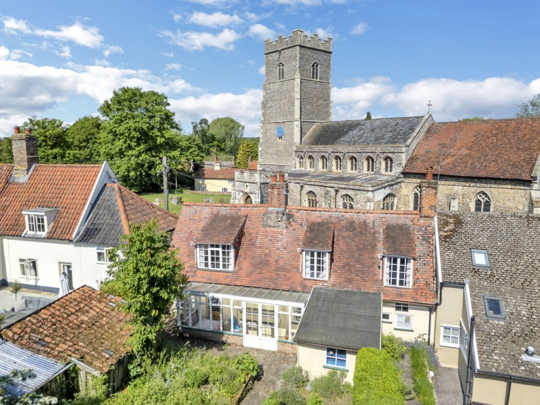 Click the photo for more details of Bury St. Edmunds