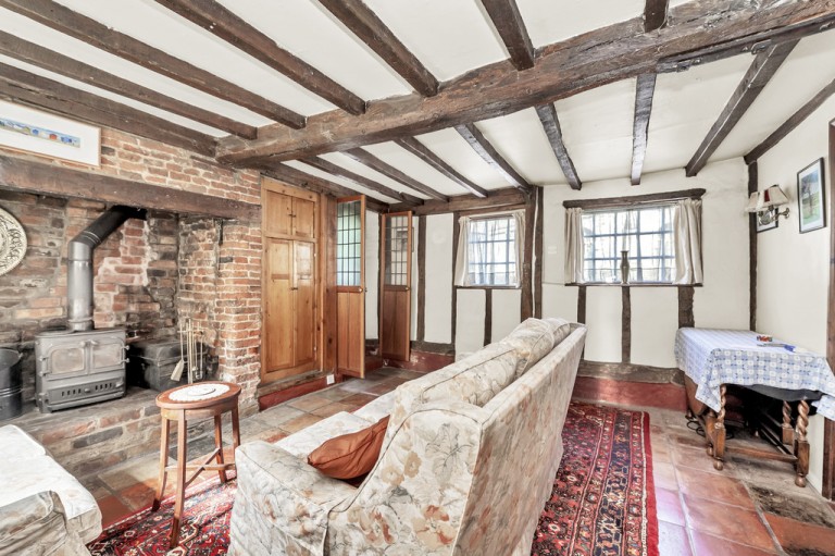 Images for Bury St. Edmunds