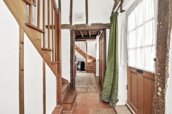 Images for Bury St. Edmunds