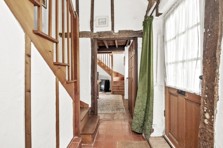 Images for Bury St. Edmunds