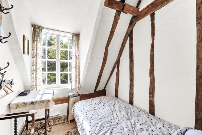 Images for Bury St. Edmunds