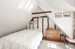 Images for Bury St. Edmunds