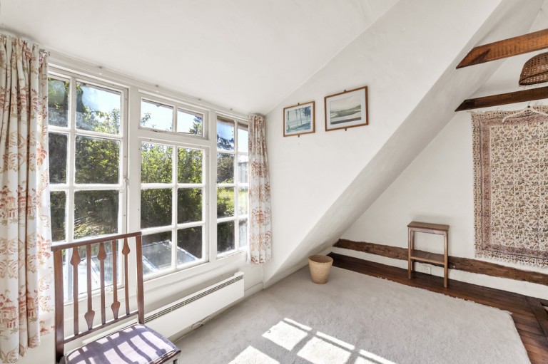 Images for Bury St. Edmunds