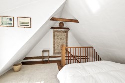 Images for Bury St. Edmunds