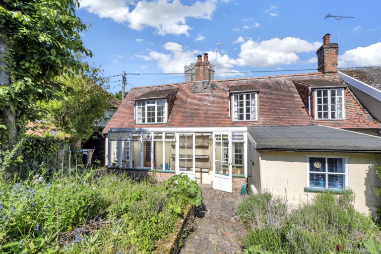 Images for Bury St. Edmunds