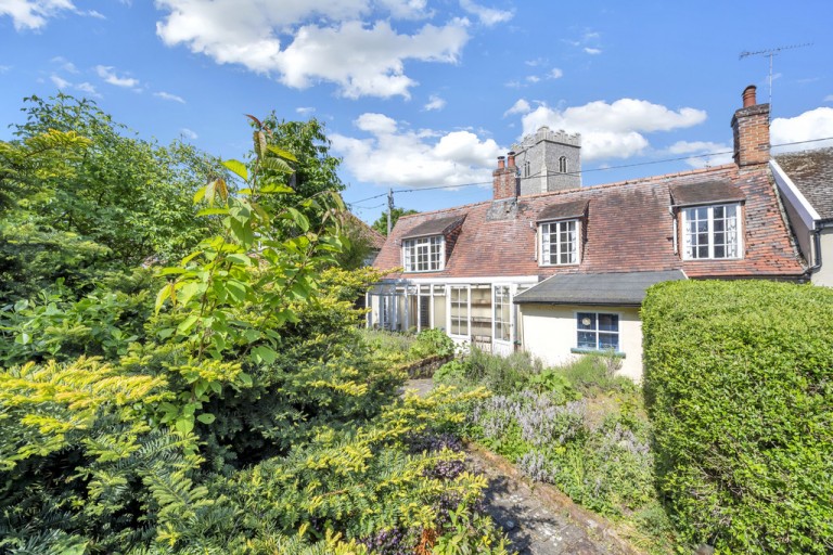Images for Bury St. Edmunds