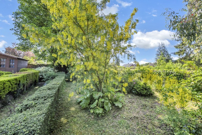 Images for Bury St. Edmunds