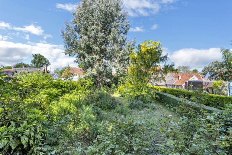 Images for Bury St. Edmunds