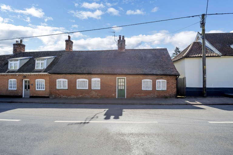 Images for Bury St. Edmunds