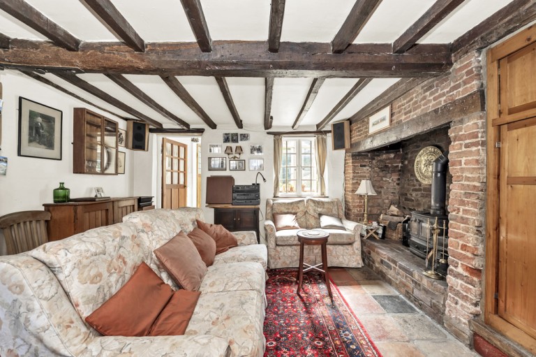 Images for Bury St. Edmunds
