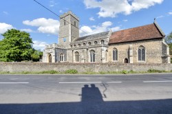 Images for Bury St. Edmunds
