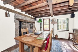 Images for Bury St. Edmunds