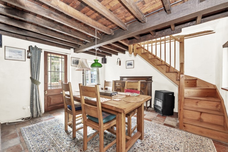 Images for Bury St. Edmunds