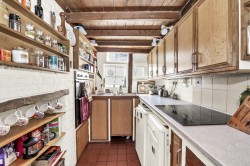 Images for Bury St. Edmunds