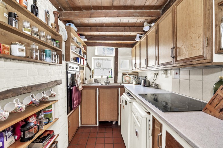 Images for Bury St. Edmunds