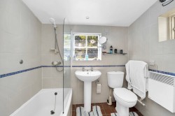 Images for Bury St. Edmunds
