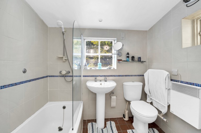 Images for Bury St. Edmunds