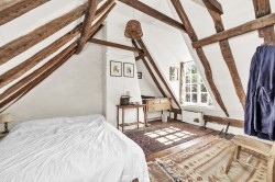 Images for Bury St. Edmunds