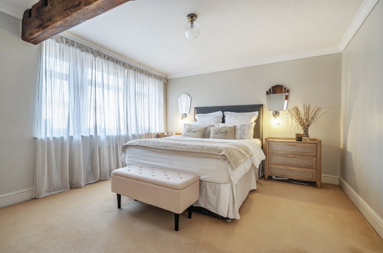 Images for Suffolk, Bury St. Edmunds