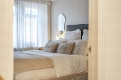 Images for Suffolk, Bury St. Edmunds