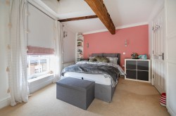 Images for Suffolk, Bury St. Edmunds