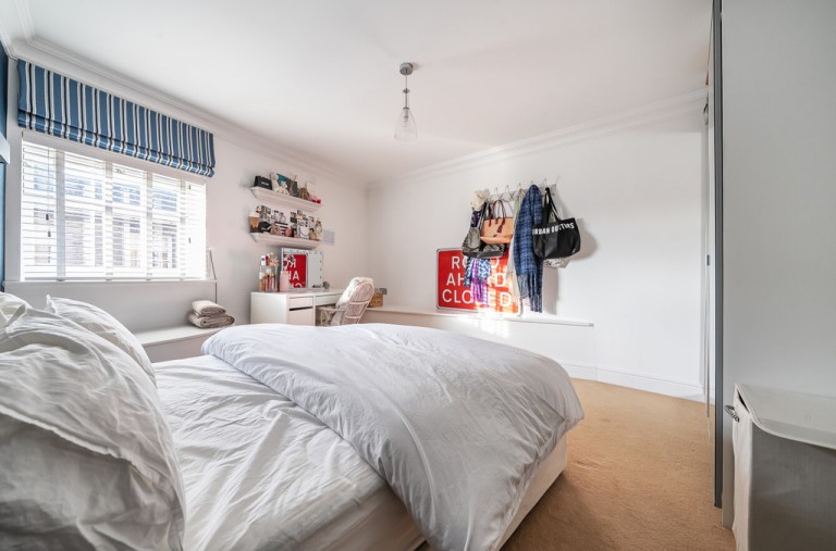 Images for Suffolk, Bury St. Edmunds