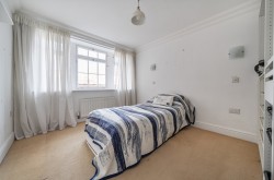 Images for Suffolk, Bury St. Edmunds