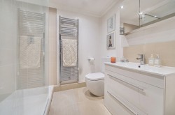 Images for Suffolk, Bury St. Edmunds