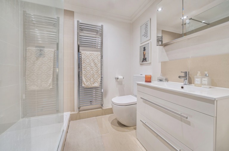 Images for Suffolk, Bury St. Edmunds