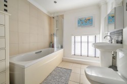 Images for Suffolk, Bury St. Edmunds