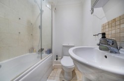 Images for Suffolk, Bury St. Edmunds