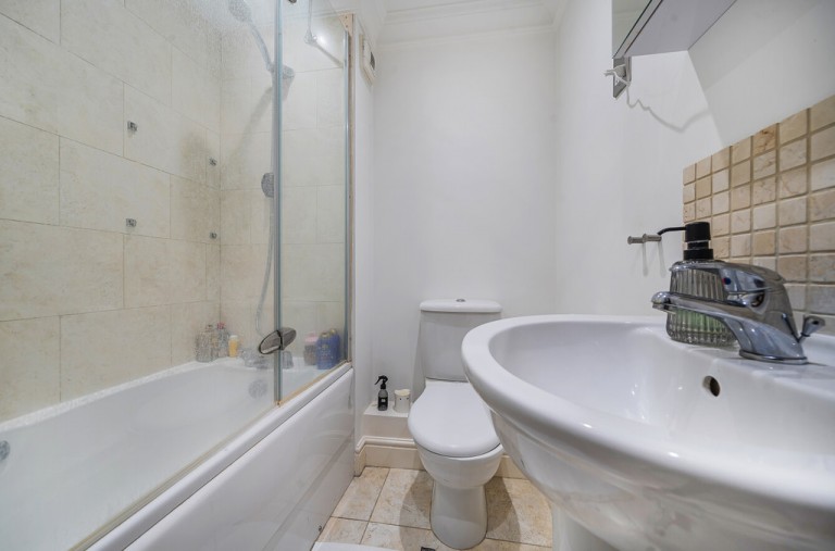 Images for Suffolk, Bury St. Edmunds