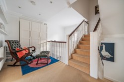 Images for Suffolk, Bury St. Edmunds