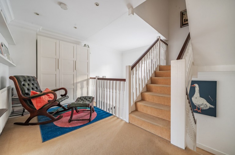 Images for Suffolk, Bury St. Edmunds