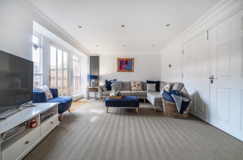 Click the photo for more details of Suffolk, Bury St. Edmunds