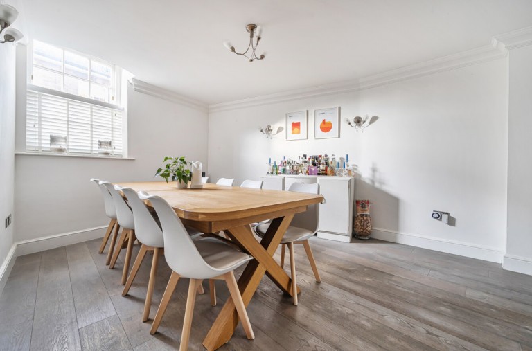 Images for Suffolk, Bury St. Edmunds