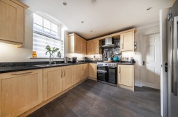 Images for Suffolk, Bury St. Edmunds