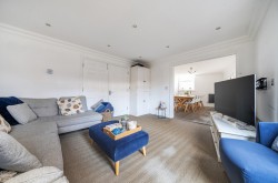 Images for Suffolk, Bury St. Edmunds