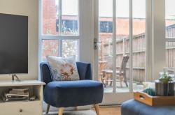 Images for Suffolk, Bury St. Edmunds