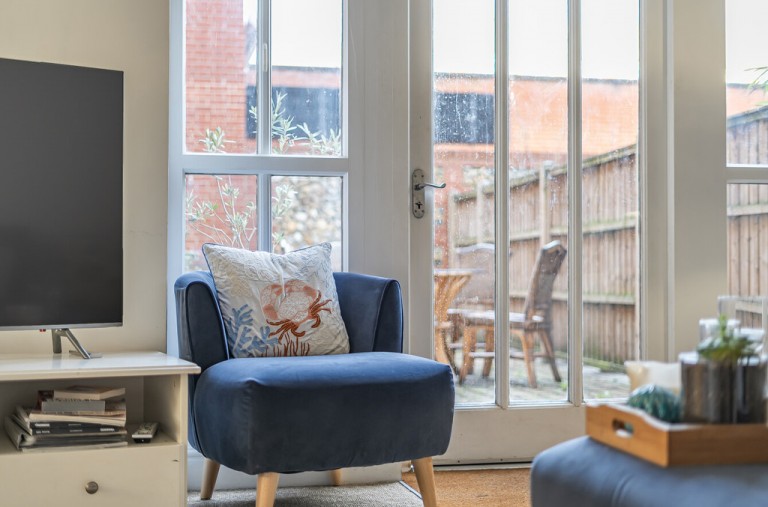 Images for Suffolk, Bury St. Edmunds