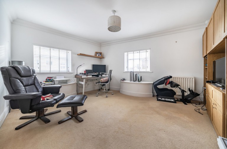 Images for Suffolk, Bury St. Edmunds