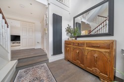 Images for Suffolk, Bury St. Edmunds