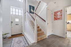 Images for Suffolk, Bury St. Edmunds