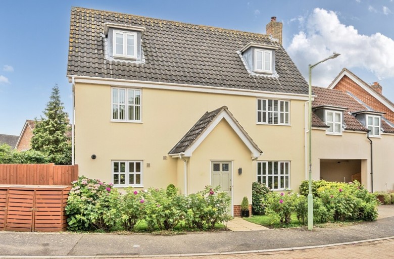 Click the photo for more details of Suffolk, Bury St. Edmunds