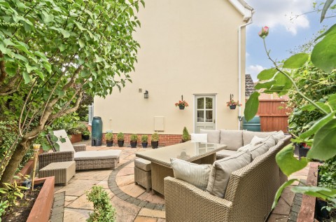 Click the photo for more details of Suffolk, Bury St. Edmunds