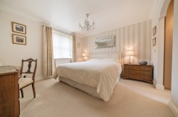Images for Suffolk, Bury St. Edmunds