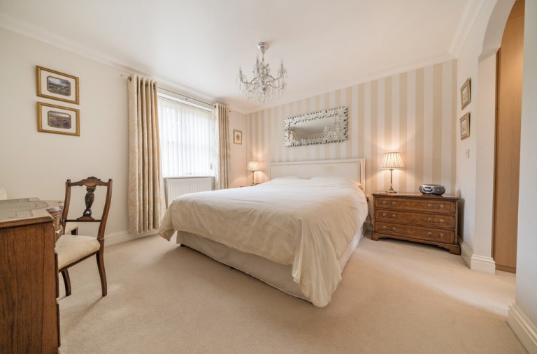 Images for Suffolk, Bury St. Edmunds