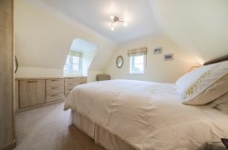 Images for Suffolk, Bury St. Edmunds