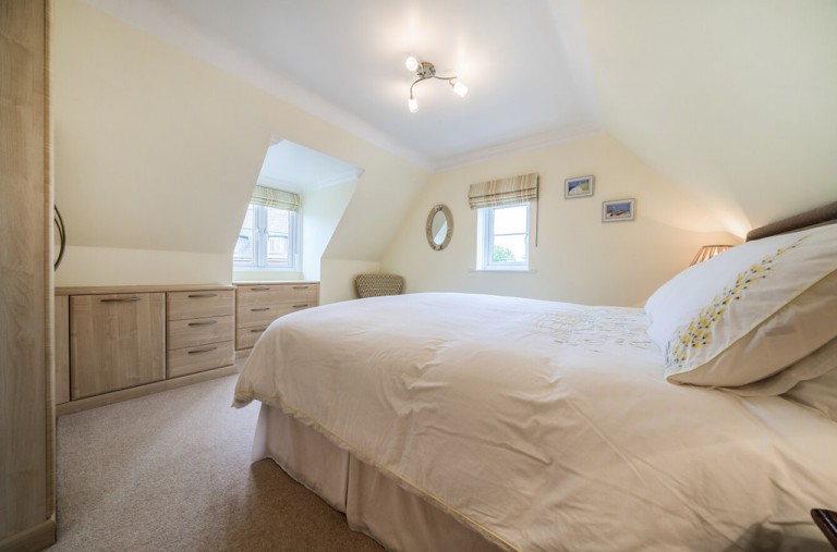 Images for Suffolk, Bury St. Edmunds